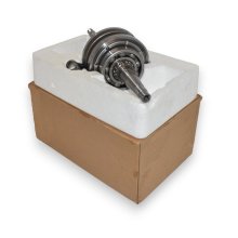 Στροφαλομπιέλα Honda SH 125 '01-'09